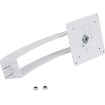 Racks Ergotron 98-002