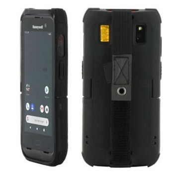 Mobilis 017074 Protection