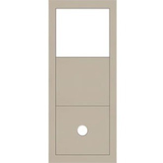 Aiphone GTOP3 Accessories