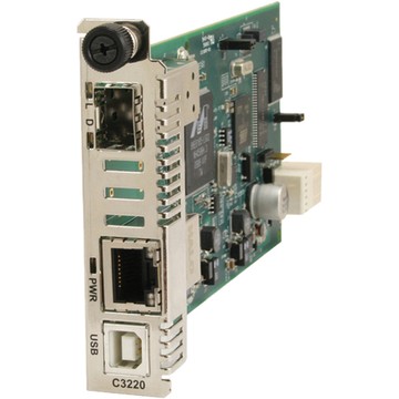 Transition C3220-1014 Wireless Adapters