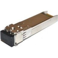 Battery for Opticon OPL97XX image