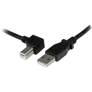 StarTech USBAB1ML Cables