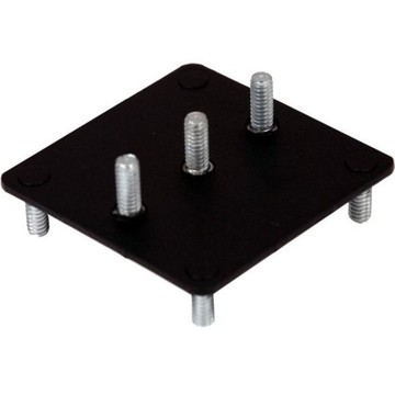 Havis C-HDM-301 Accessories