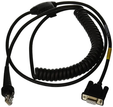 Accessories Honeywell CBL-020-300-C00-02