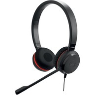 Jabra 4999-829-409 Headsets image