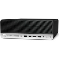 HP 4HJ75UTABA Accessories image