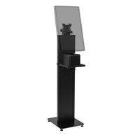 HAT Design Works KS10-B Stands image