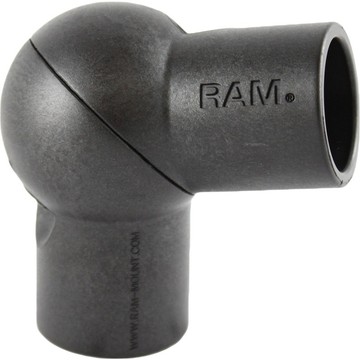 RAM Mount RAP-288PU Accessories