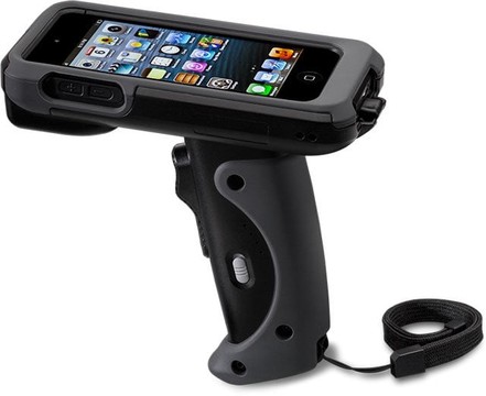 IPCMobile CS-LP5-PG Accessories