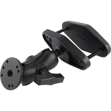 Accessories RAM Mount RAM-101U-B-247-4