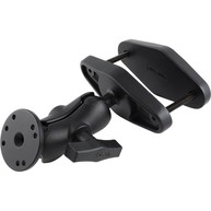 image Accessories RAM Mount RAM-101U-B-247-4