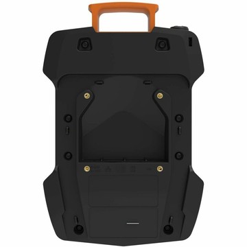 Havis Docking Station - USB 3.2 Type C - DS-TAB-401-MSFT