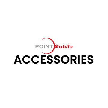 Accessories Point Mobile RF88-004-2