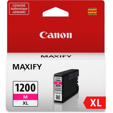 Canon 9197B001 Accessories