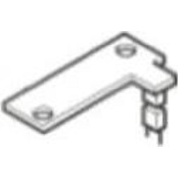 TTP-343 Gap Sensor (Receiver)P