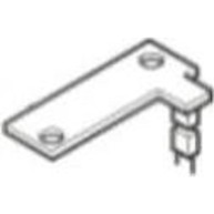 TTP-343 Gap Sensor (Receiver)P image