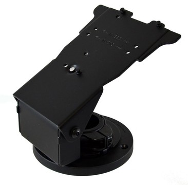 ENS 367-3213 Stands