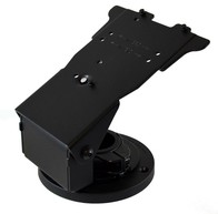 ENS 367-3213 Stands image