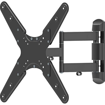 Peerless-AV A4X4 Stands