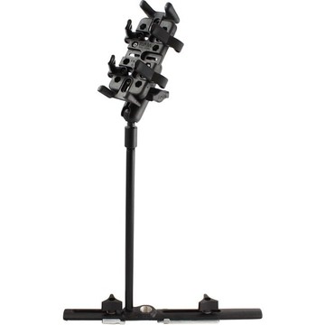 RAM Mount RAM-B-131-UN4 Accessories