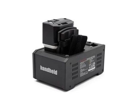 Handheld SP5X-1007 Ständer