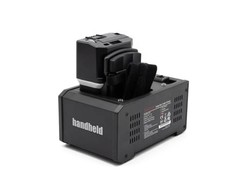 Handheld SP5X-1007 Stands image