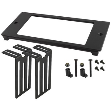 RAM Mount RAM-FP4-6200-2600 Accessories