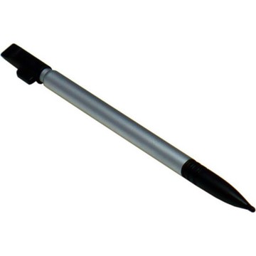Accessories Datalogic 94ACC1328