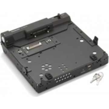 Accessories Panasonic CF-WEB194BC