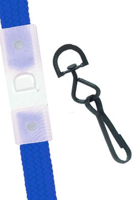 Cordones Brady 2137-3772