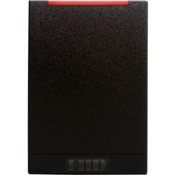 HID 921PHRTEK000HC Accessories