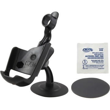 RAM Mount RAP-SB-180-GA12 Accessories