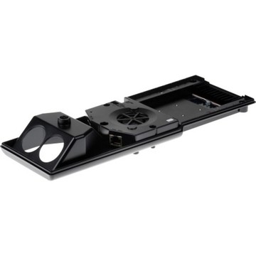 Accessories Axis 5700-971