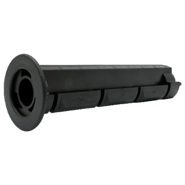 RIBBON CORE ADAPTER ASSY
