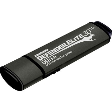 Kanguru KDFE30-8G Accessories
