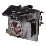 imagen de Soportes ViewSonic RLC-109