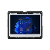 imagen de Tabletas Panasonic FZ-55EZ0DHM4