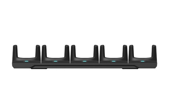 SEUIC Technologies 8999000195 Accessories