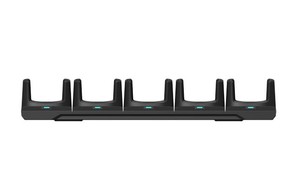SEUIC Technologies 8999000195 Accessories image