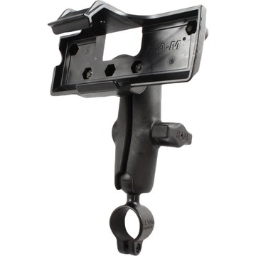 RAM Mount RAP-B-149-GA2 Accessories