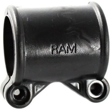 RAM Mount RAP-SB-275-FF Accessories