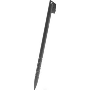 Accessories Unitech 382014G