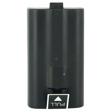 Batteries Toshiba 18221165393