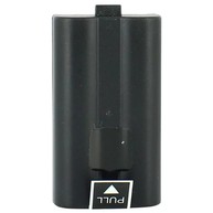 imagen de Batteries Toshiba 18221165393