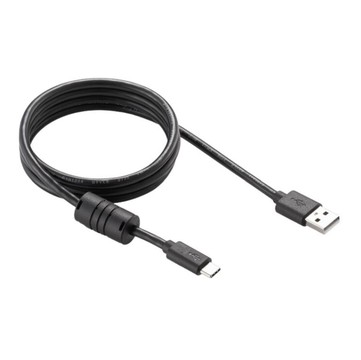 USB Cable for Bixolon SPP-C200/C300 / XM7-20/30/40/40R