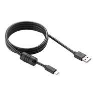 USB Cable for Bixolon SPP-C200/C300 / XM7-20/30/40/40R image