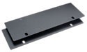 Accessories Bogen BOGEN-RPK82