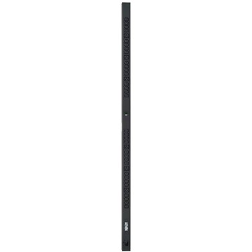 Tripp-Lite PDUMV20HV Accessories