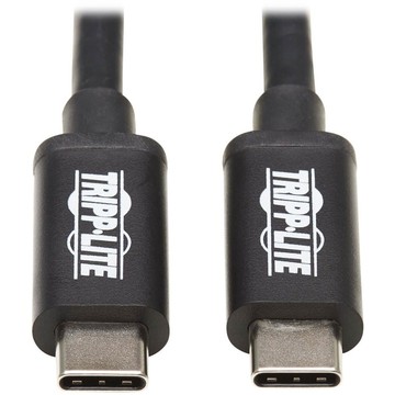 Accessories Tripp-Lite MTB3-01M5-5A-B