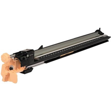 Xerox 108R01036 Accessories